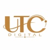 Ultratechcore Logo