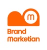 Brand Marketian Logo