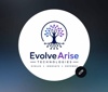 Evolvearisetechnologies Logo