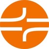 BarrierBreak Logo