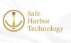 Safe Harbor Technology Logo