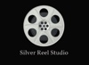 Silver Reel Studio Logo
