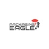 Packaging Eagle Logo