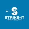 StrikeIT Logo