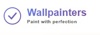 Wallpainters Logo
