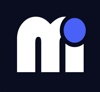 Modernsoft Innovations Logo