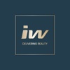 Impacto Worldwide Expo Logo