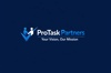 ProTask Partners Logo
