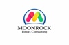 MoonRock Fintax Consulting Logo