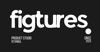 Figtures Logo