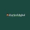 Sharjeel Digital Solutions Logo