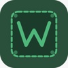 Webpatch.co Logo