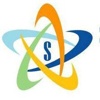 SIRI INFORMATION SOLUTIONS (INDIA) PRIVATE LIMITED Logo