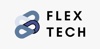 Flextech Logo