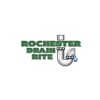 Rochester Drain Rite Logo