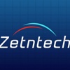 Zetntech Logo