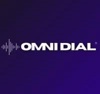 Omni Dial Logo