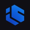 Inventors Company Logo