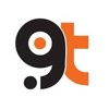 Global Trendz Logo