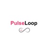 PulseLoop LLC Logo