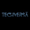 Techversa Logo