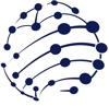 Neuromatter Logo