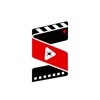 Spilanth Studio Logo