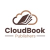 Cloud Book Publishers Logo