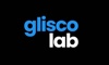 GliscoLab Logo