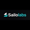 Sailo Labs Logo