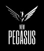 New Pegasus Technologies Logo