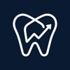 Dental Seo Agency Logo
