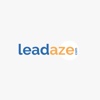 Leadaze Global Pvt Ltd Logo
