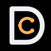 DevCrunch Logo