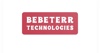 BeBetterr Technologies Logo