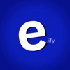 editxify Logo