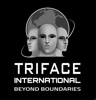Triface International Logo