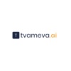 TVAMEVA.AI Logo