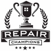 Repair Champions Logo