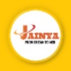 Jainya Tele Enterprises Pvt Limited Logo