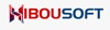 HIBOUSOFT Logo