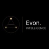 Evon Intelligence Logo