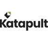 Katapult Design Logo