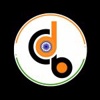 Digital Bharat Logo