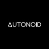 Autonoid.ai Logo