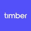 Timber Accounting Logo