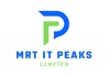 MRT IT Peaks Limited Logo