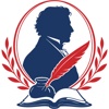 American Noble Authors Logo
