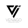 Venago Innovations Private Limited Logo