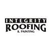 Integrity Roofing and Painting Logo